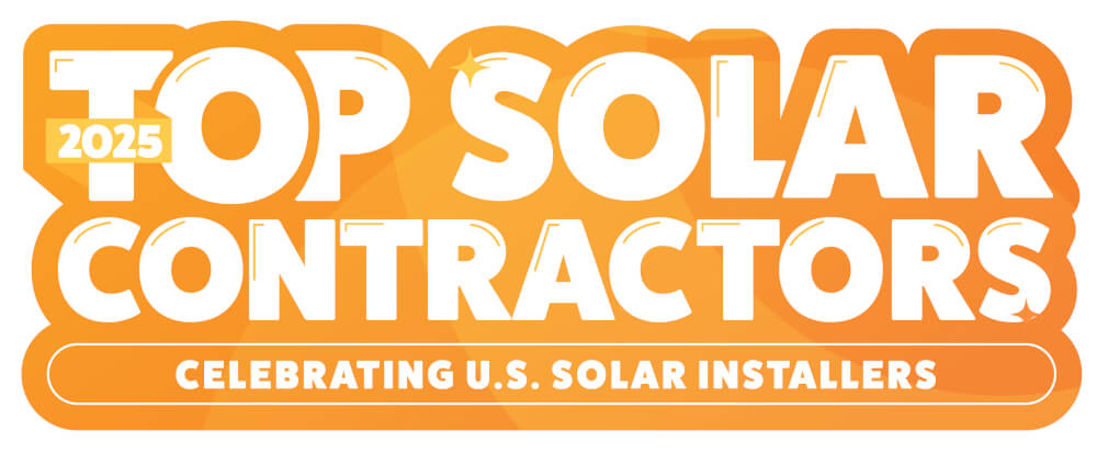 Solar Industry News Top Solar Contractors