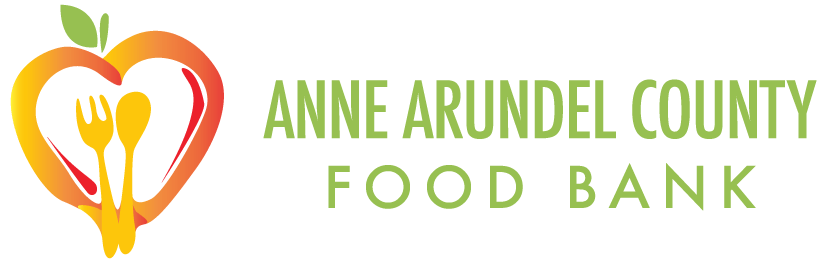 Anne Arundel County Food Bank