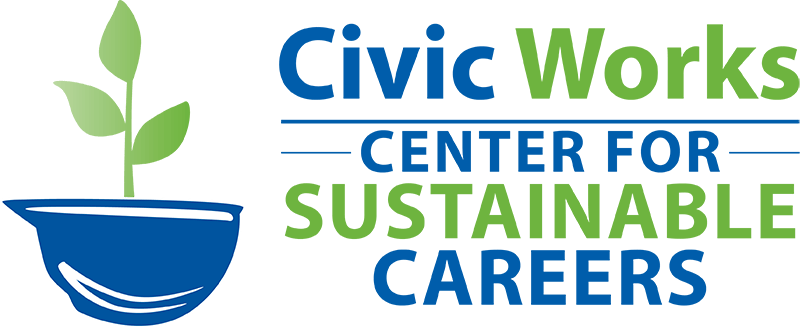 Civic Works