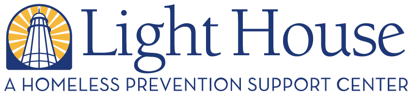 Light House Annapolis