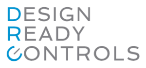 Design Ready Control