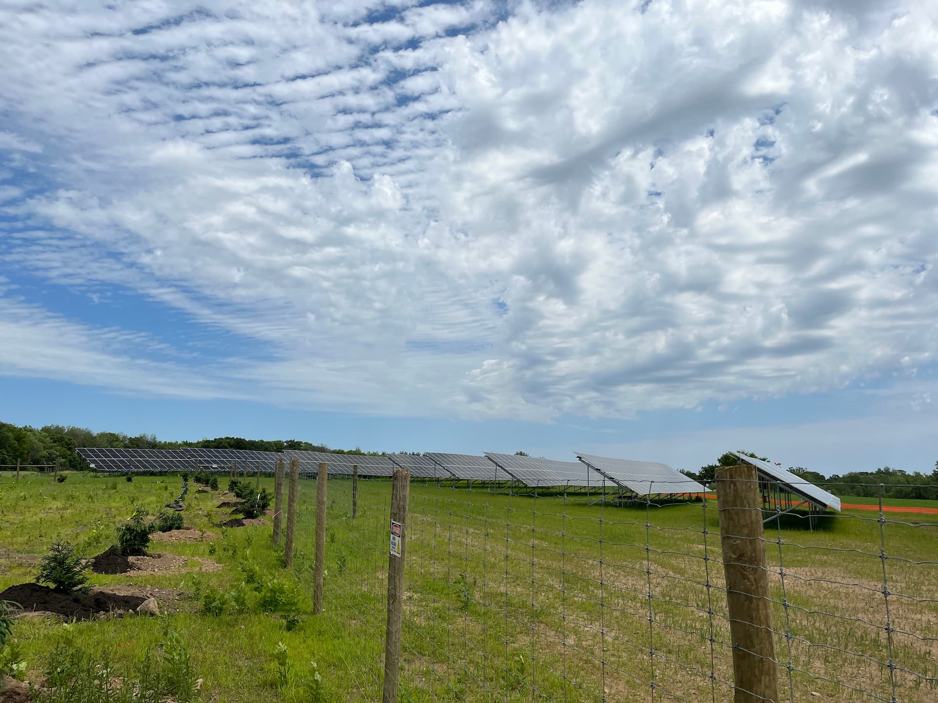 St. Cloud CSG - Image 1