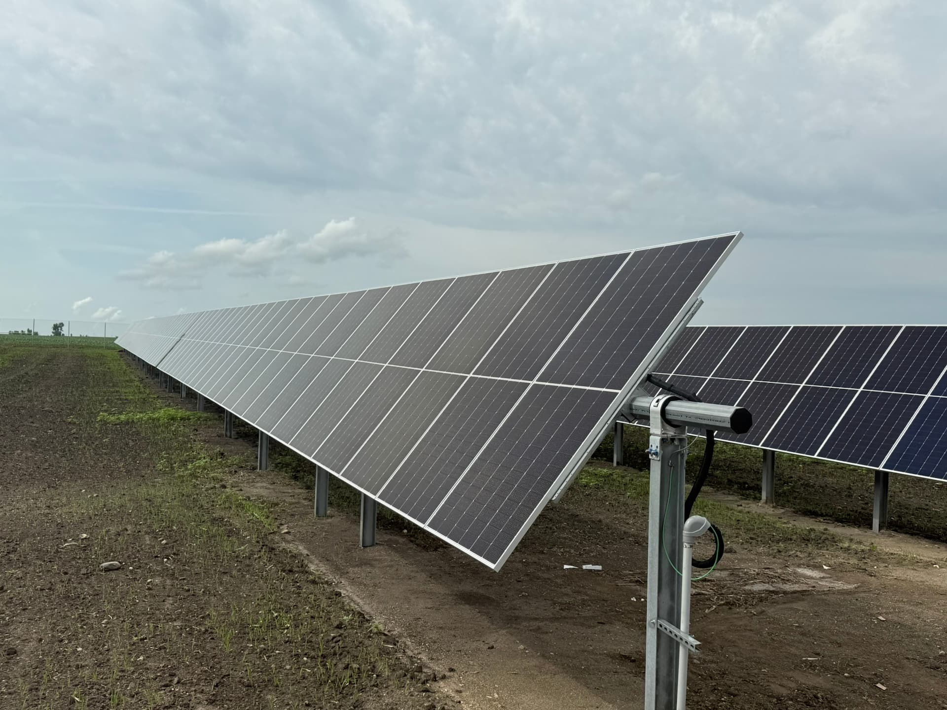Beiersdorf CSG - Image 1