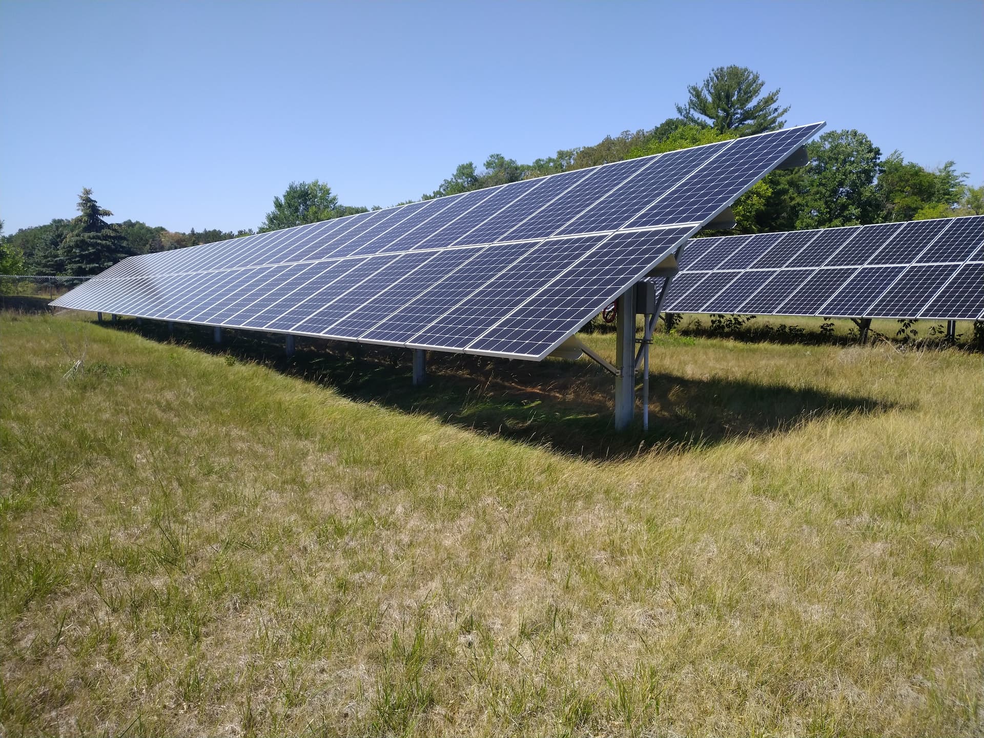 CLC West Campus - Image 1