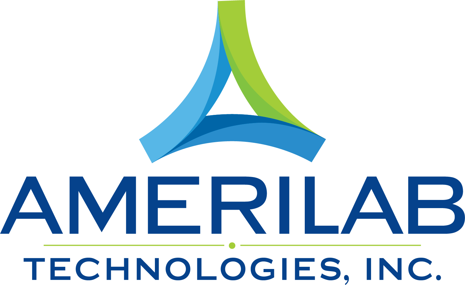 Amerilab Technologies, Inc.