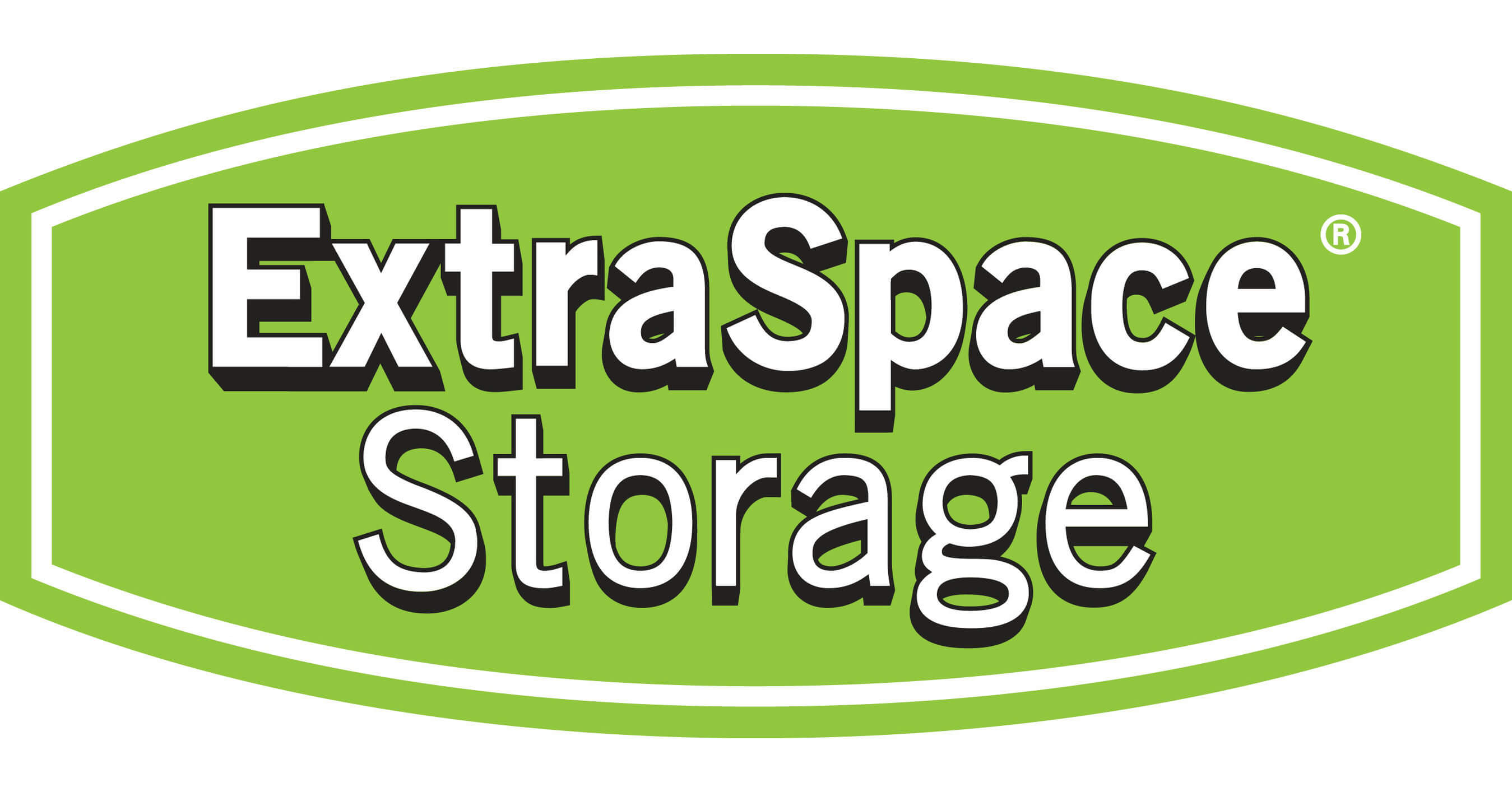 ExtraSpace Storage