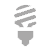 Bulb Icon