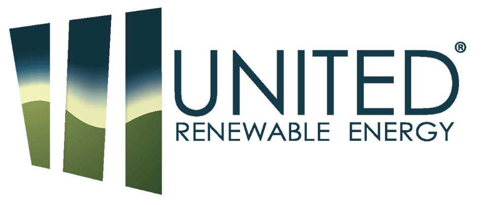 United Renewable Energy